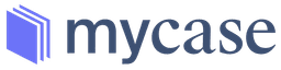 MyCase